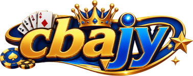 cbajy